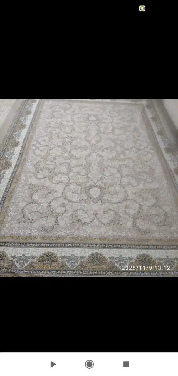 روفرشی کشدار|روفرشی|سنندج, |دیوار