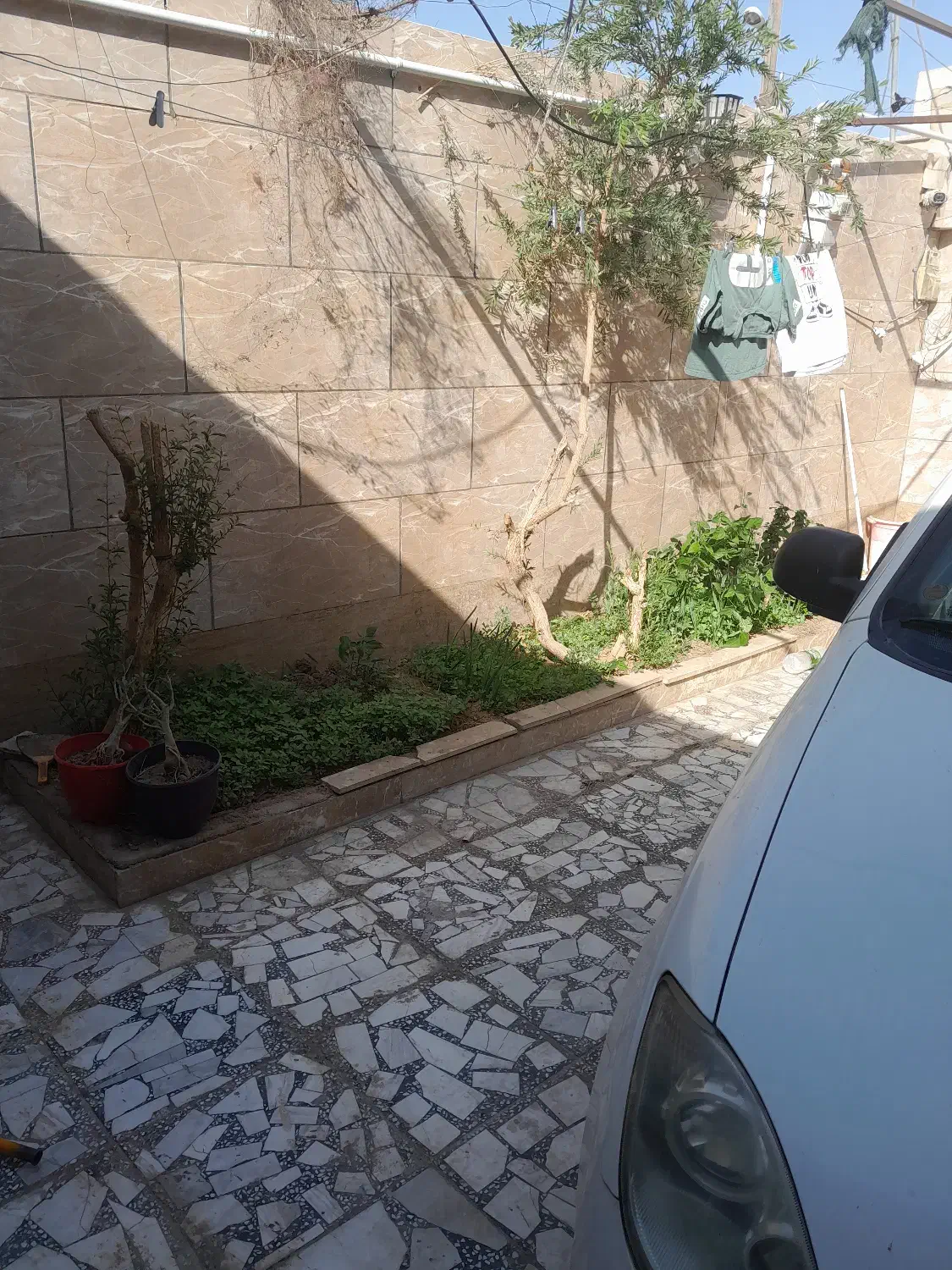 فروش منزل|فروش خانه و ویلا|زابل, |دیوار