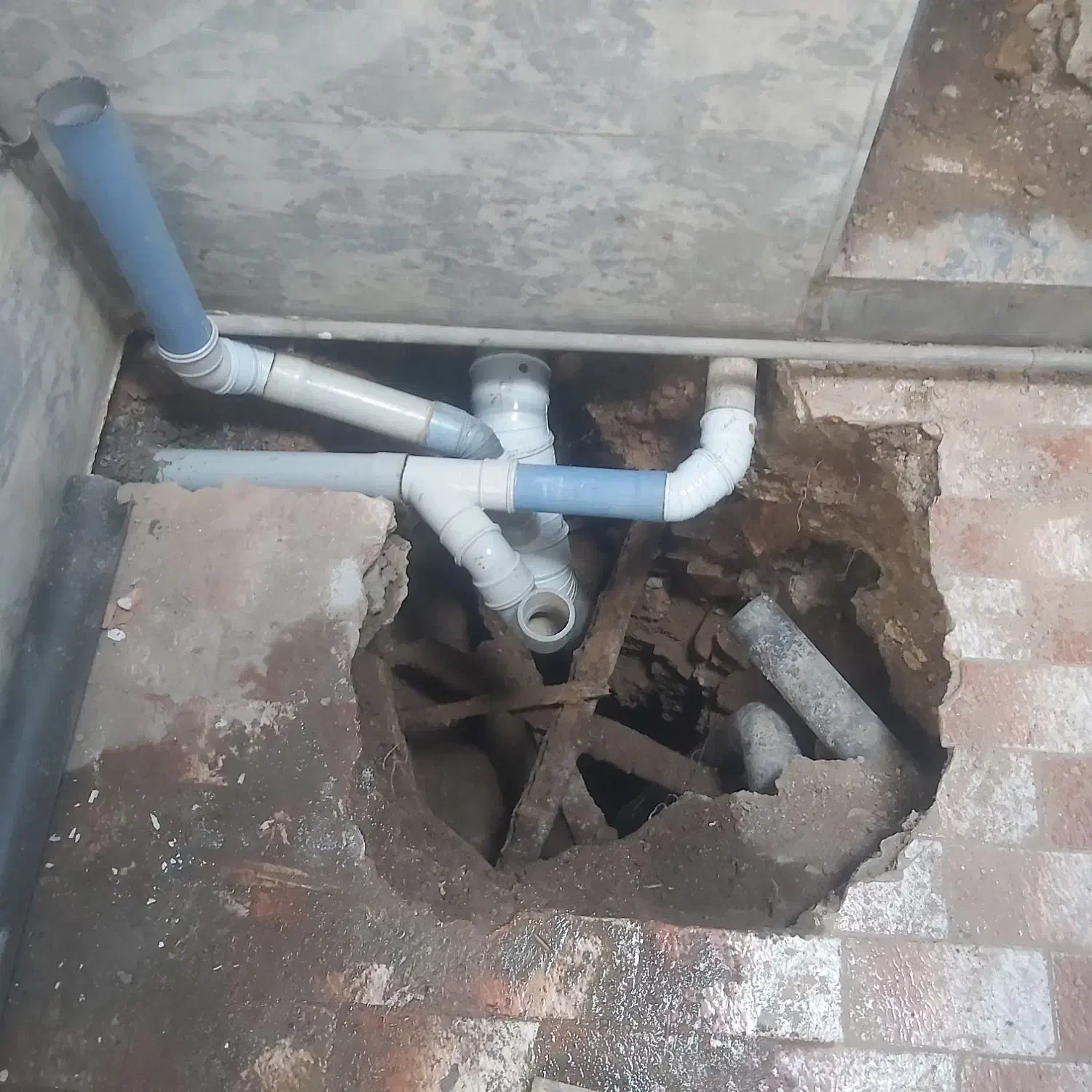 آهنگری وتاسیسات فنی وحید|خدمات پیشه و مهارت|خاوران, |دیوار