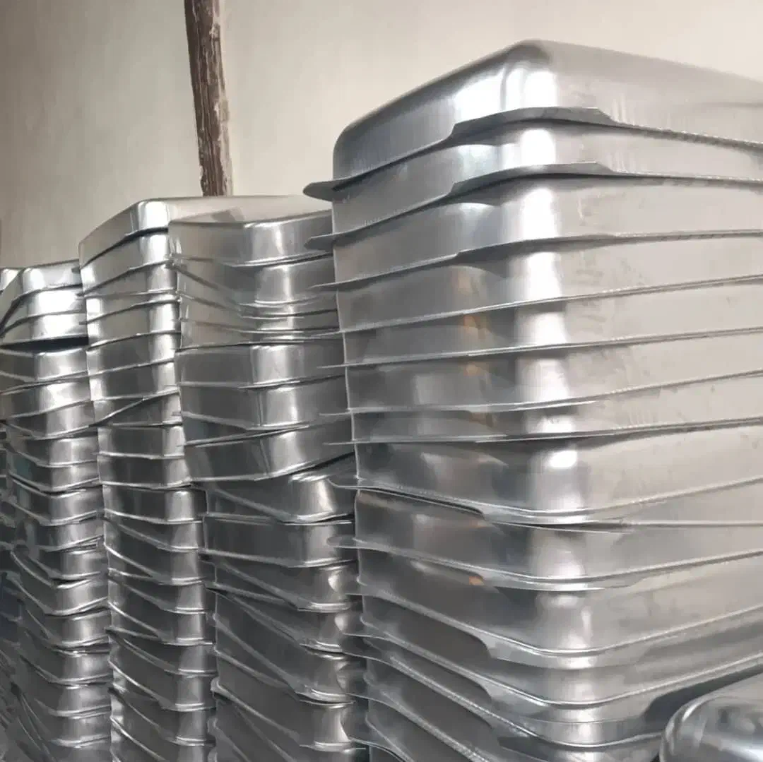 خدمات پرسکاری پرس کاری|خدمات پیشه و مهارت|اصفهان, بابوکان جنوبی|دیوار