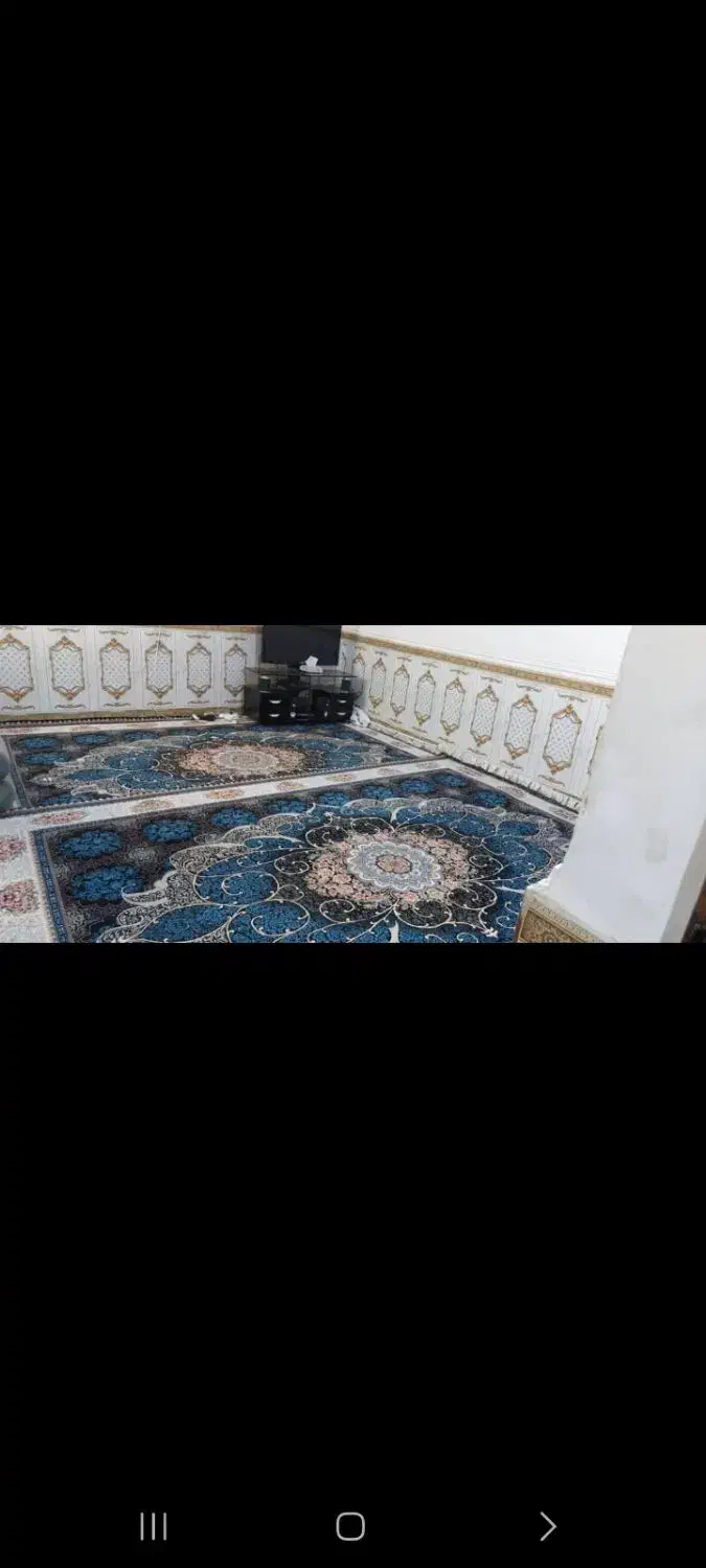 خانه ۱۵۰متری فقط به فروش میرسد|فروش خانه و ویلا|اهواز, کوی علوی|دیوار