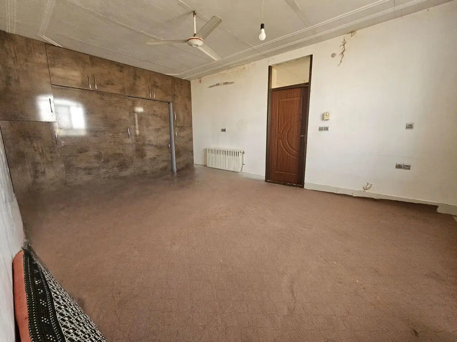 سالندار مرغداری باتجربه|استخدام صنعتی، فنی، مهندسی|خان ببین, |دیوار