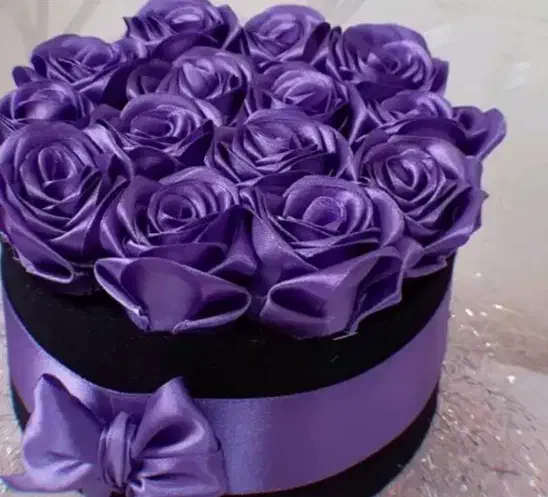 باکس گل ربانی|گل مصنوعی|اراک, |دیوار