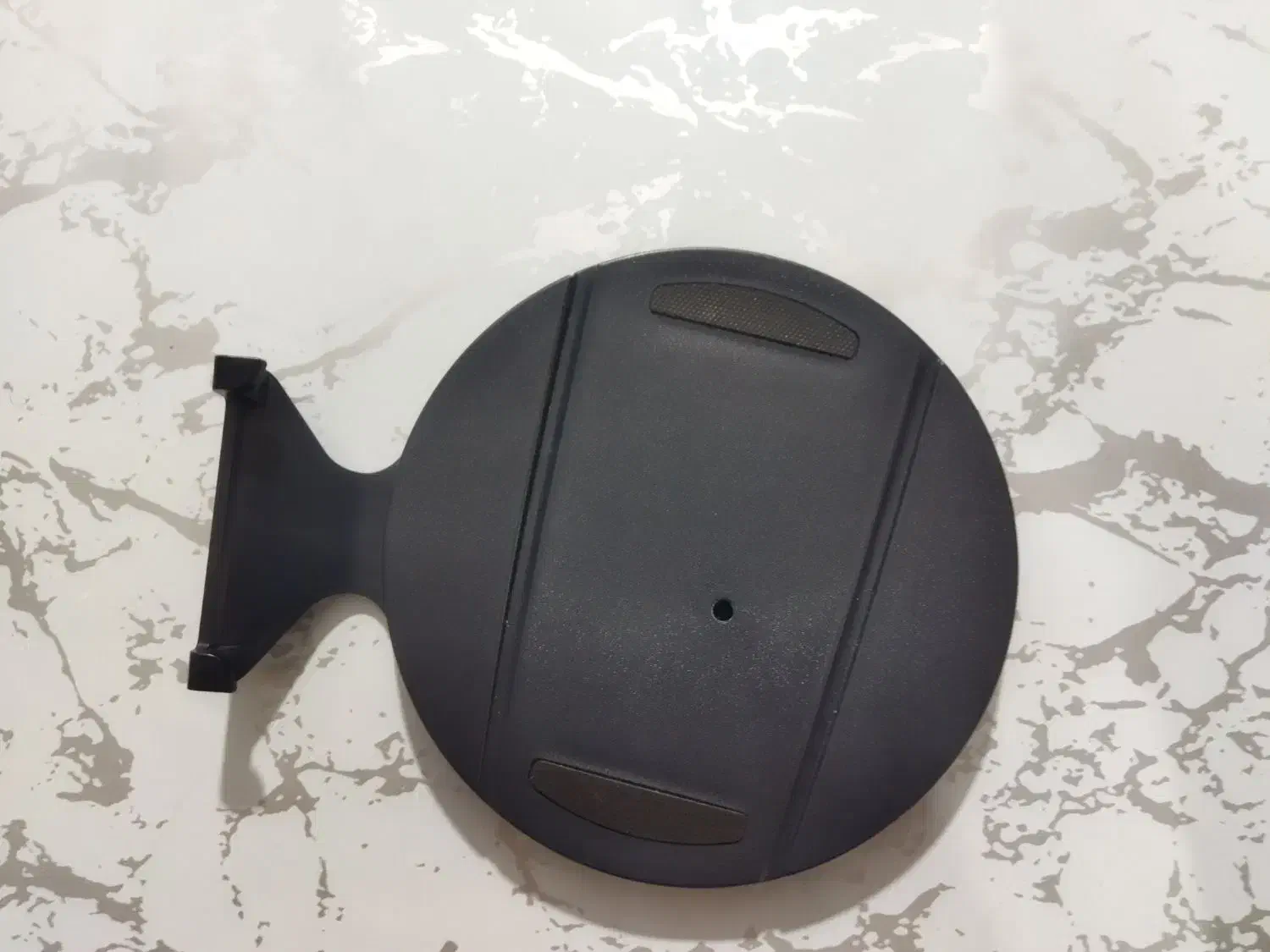 پایه نگه دارنده پی اس ۵|کنسول، بازی ویدئویی و آنلاین|فولادشهر, مسکن مهر فولادشهر|دیوار