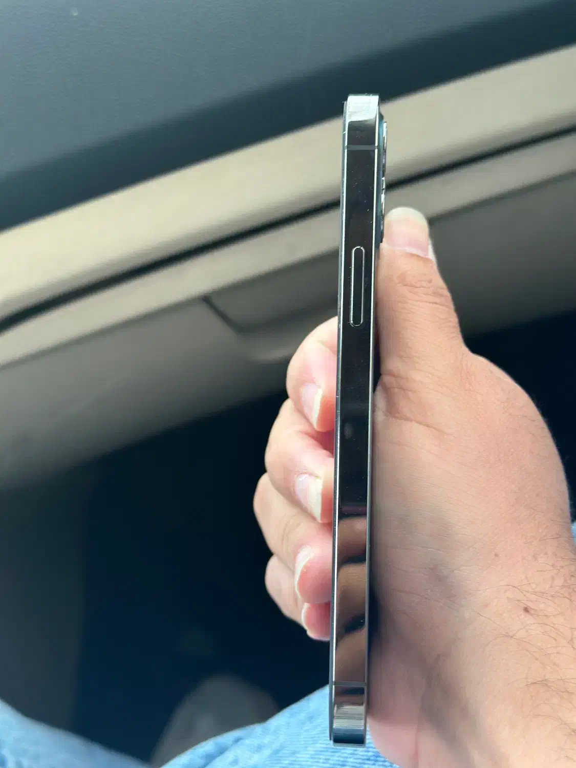 ۱۲ پرو zaa دوسیم پک اصلی|موبایل|رشت, سعدی (تختی)|دیوار