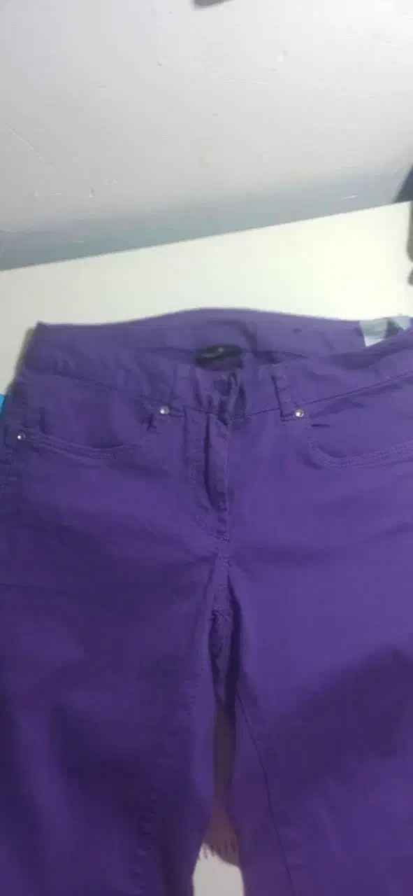 لباس|لباس|مشهد, شهید آوینی|دیوار