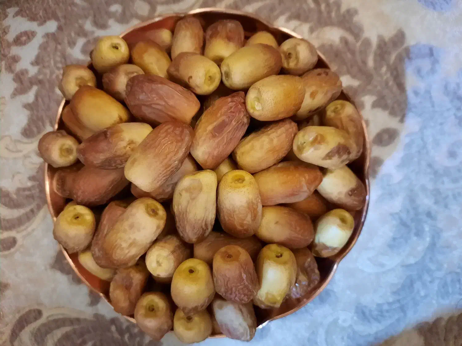 زاهدی درجه یک|خوردنی و آشامیدنی|ایوان, |دیوار