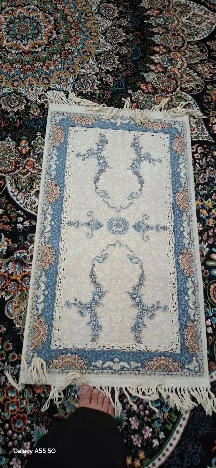 فروش وسایل منزل  درحد نو|بوفه، ویترین، کنسول|ساوه, |دیوار