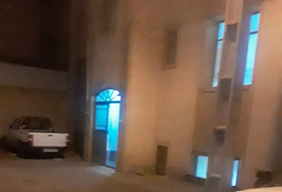 اجاره خانه در شهید محلاتی|اجارهٔ آپارتمان|قم, تعویض پلاک|دیوار