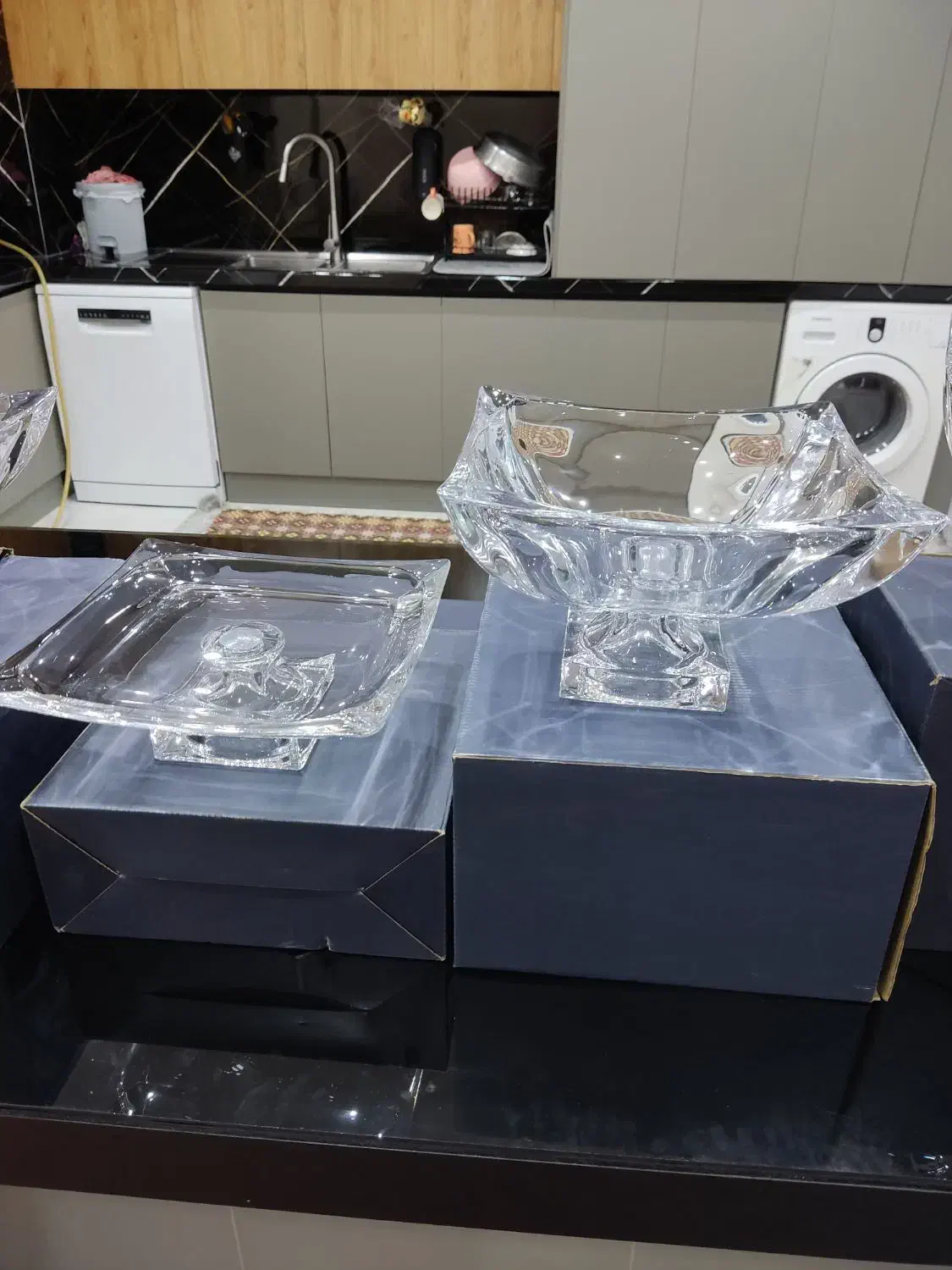 ظروف پذیرایی|ظروف سرو و پذیرایی|سنندج, |دیوار