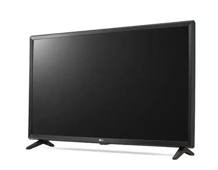 تلویزیون|تلویزیون و پروژکتور|سقز, |دیوار