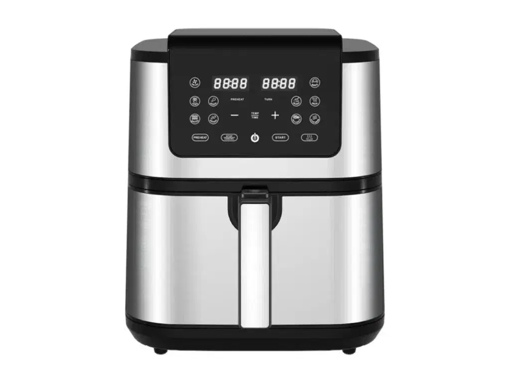 ریز اقلام دلمونتی ایتالیا|سماور، چایساز، قهوهساز|قزوین, |دیوار