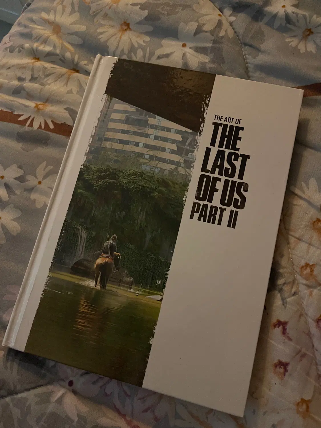 آرت بوک Lastofus|کتاب و مجله|تهران, شهمیرزادی|دیوار