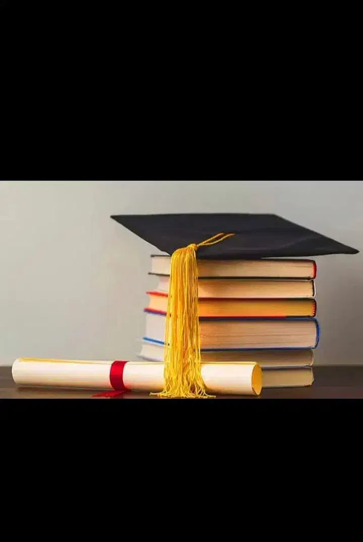 مشاوره تخصصی مدرک تحصیلی از دیپلم تا دکتری|خدمات آموزشی|چمستان, |دیوار