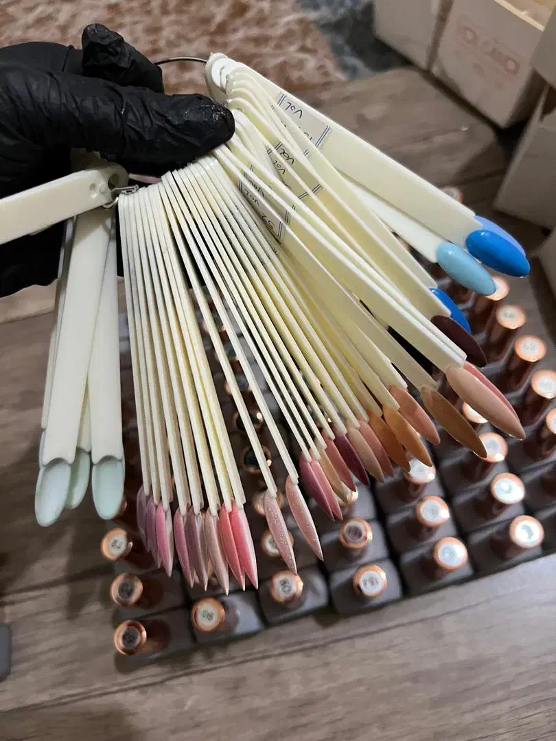 وسایل کاشت|آرایشی، بهداشتی، درمانی|آبادان, |دیوار