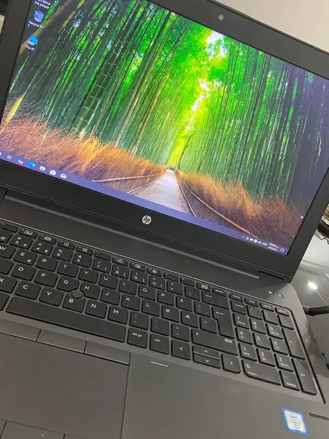 با بهترین کیفیت|خدمات رایانه‌ای و موبایل|ارومیه, |دیوار