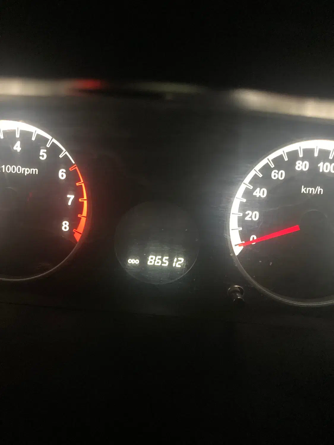 پراید۱۱۱|خودرو سواری و وانت|رفسنجان, |دیوار