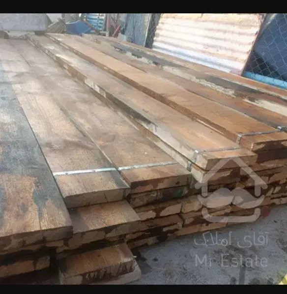 چوب وتخته گچکاری|خدمات پیشه و مهارت|یزد, |دیوار