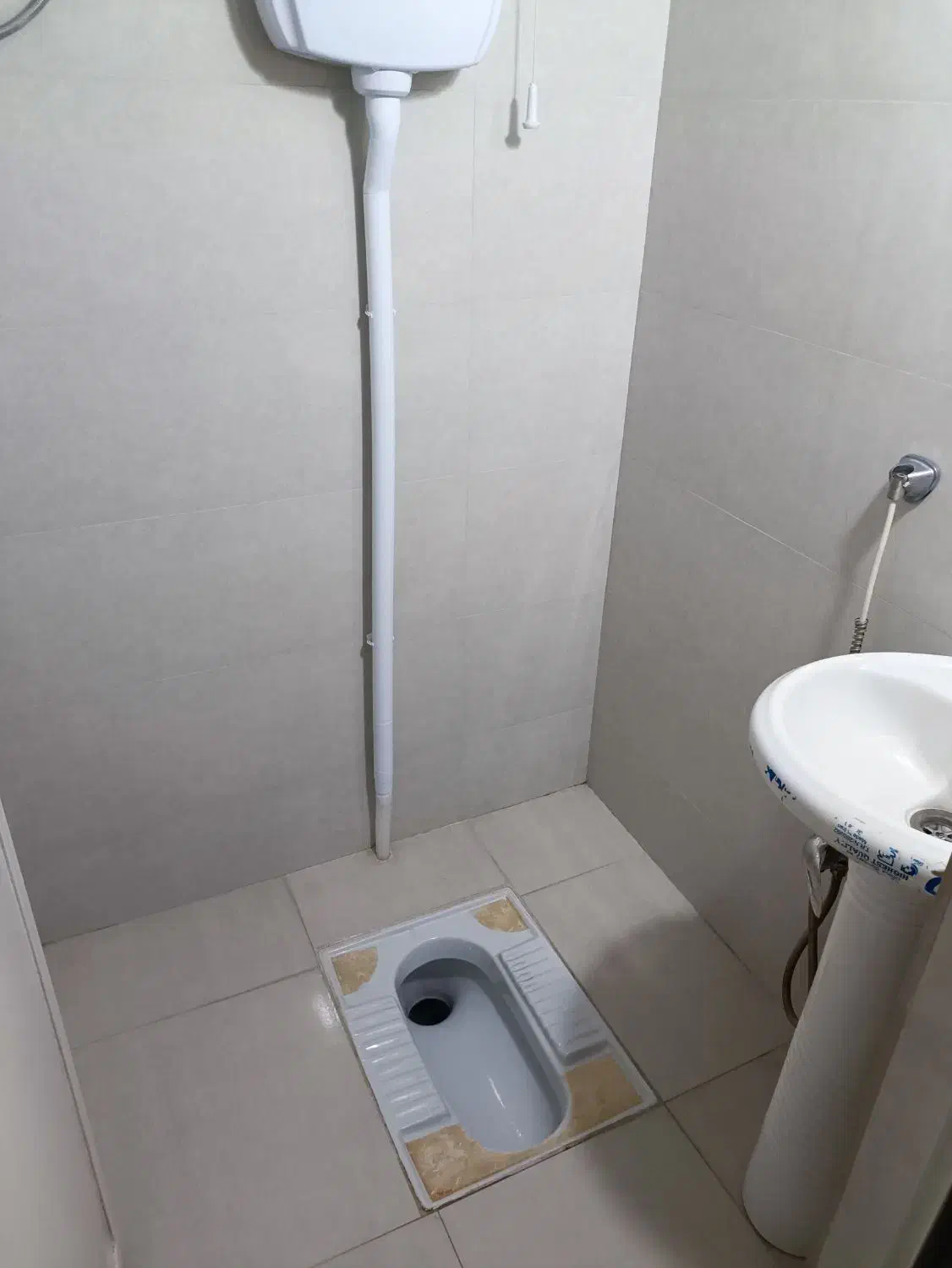 ساختمان سید جمالدین|فروش خانه و ویلا|تاکستان, |دیوار