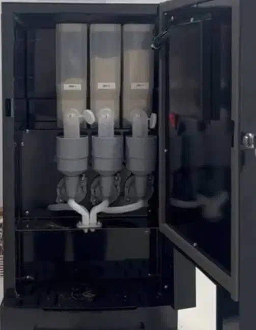 دستگاه  کرک ساز|کافی‌شاپ و رستوران|اردستان, |دیوار