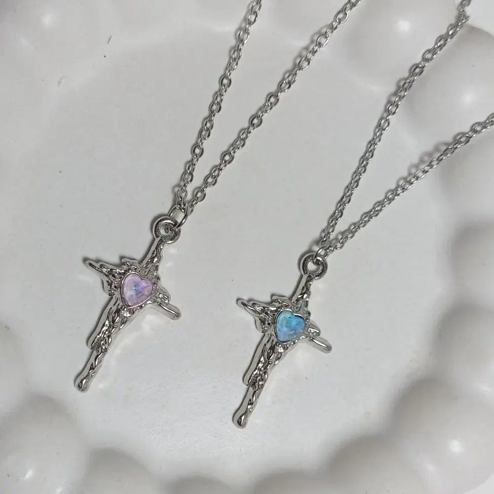 بدلیجات رنگ ثابت مراقبتی (قیمت مناسب)|بدلیجات|ارومیه, |دیوار