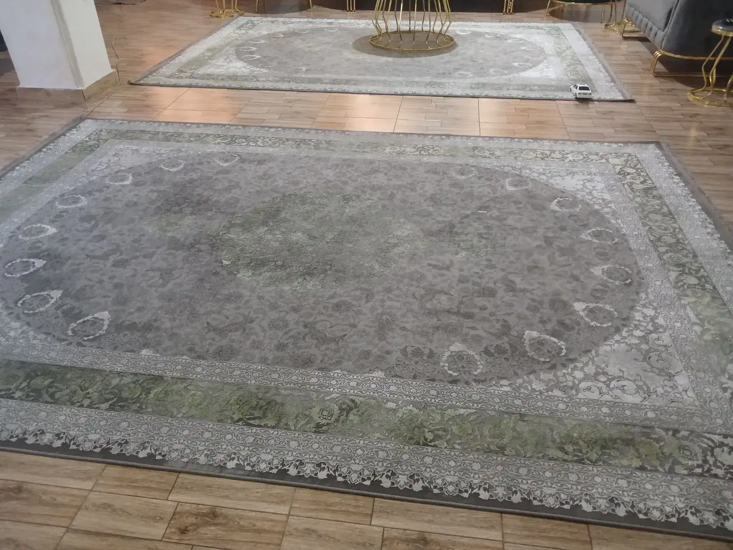 فرش9متری|فرش|شاهدشهر, |دیوار