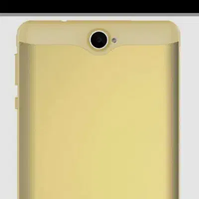 تابلت|تبلت|اهواز, پردیس دو|دیوار