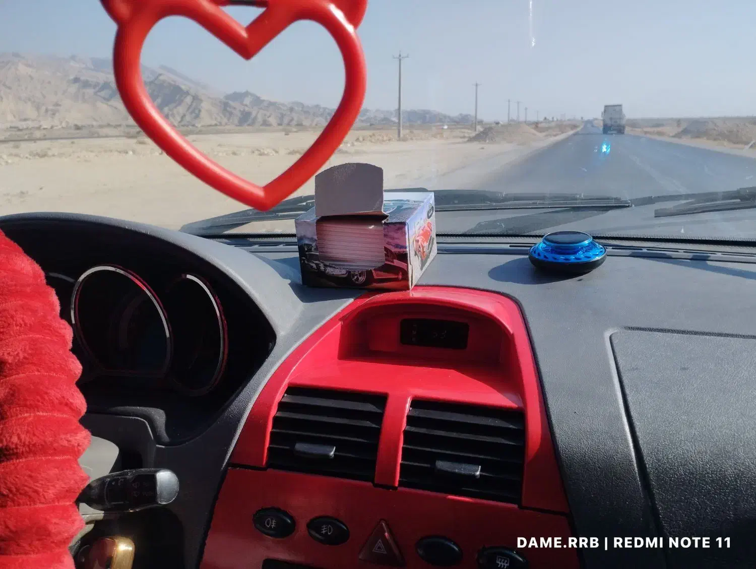 تیبا2|خودرو سواری و وانت|بوشهر, |دیوار