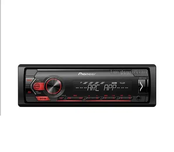 پخش پایونر|سیستم صوتی خانگی|سنندج, |دیوار