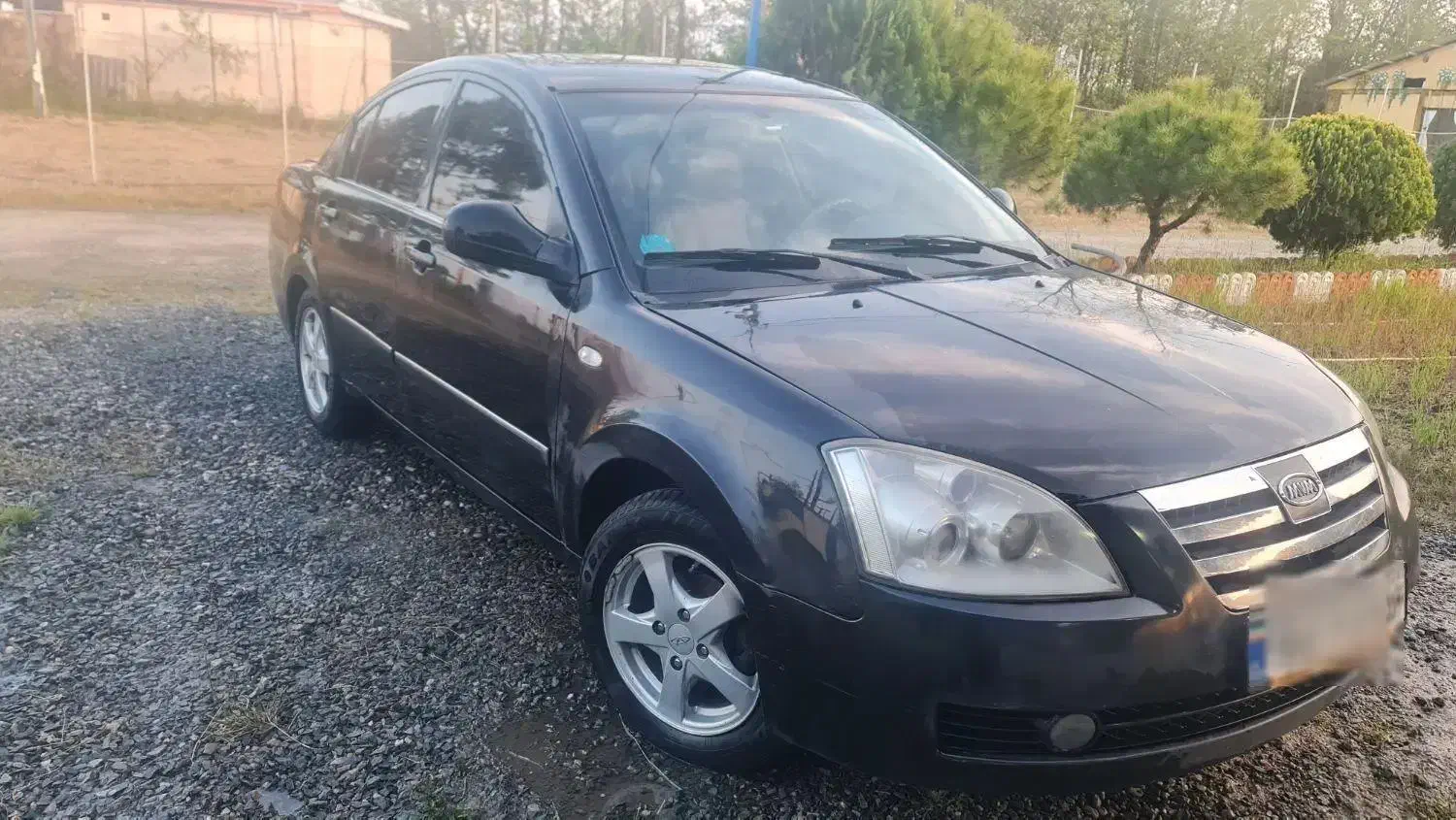 mvm530|خودرو سواری و وانت|لنگرود, |دیوار