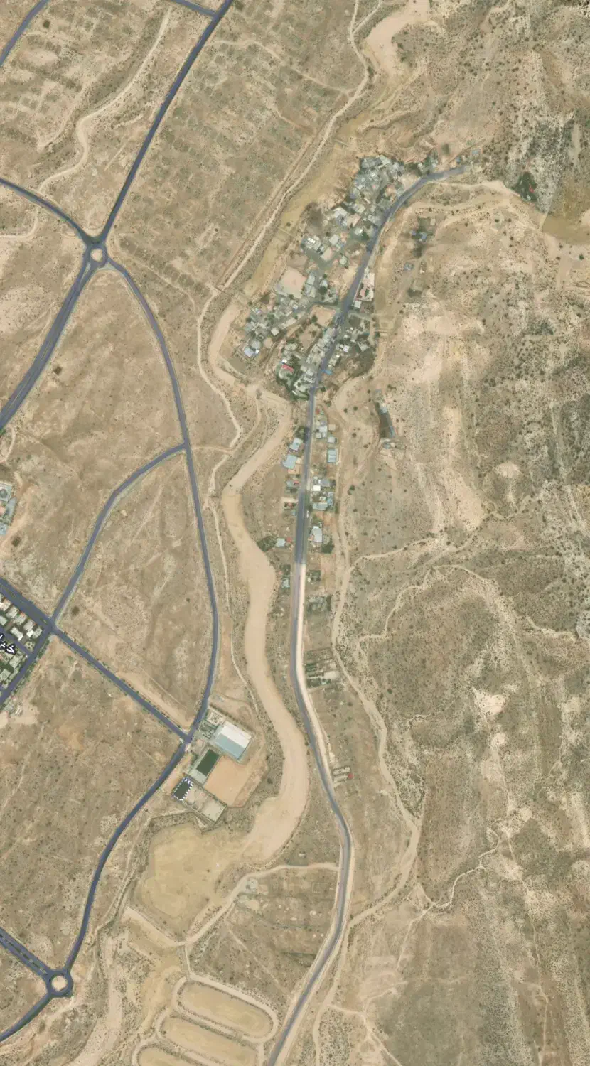 زمین ۵۰۰ متری روستای پلنگی|فروش زمین و ملک کلنگی|جم, |دیوار