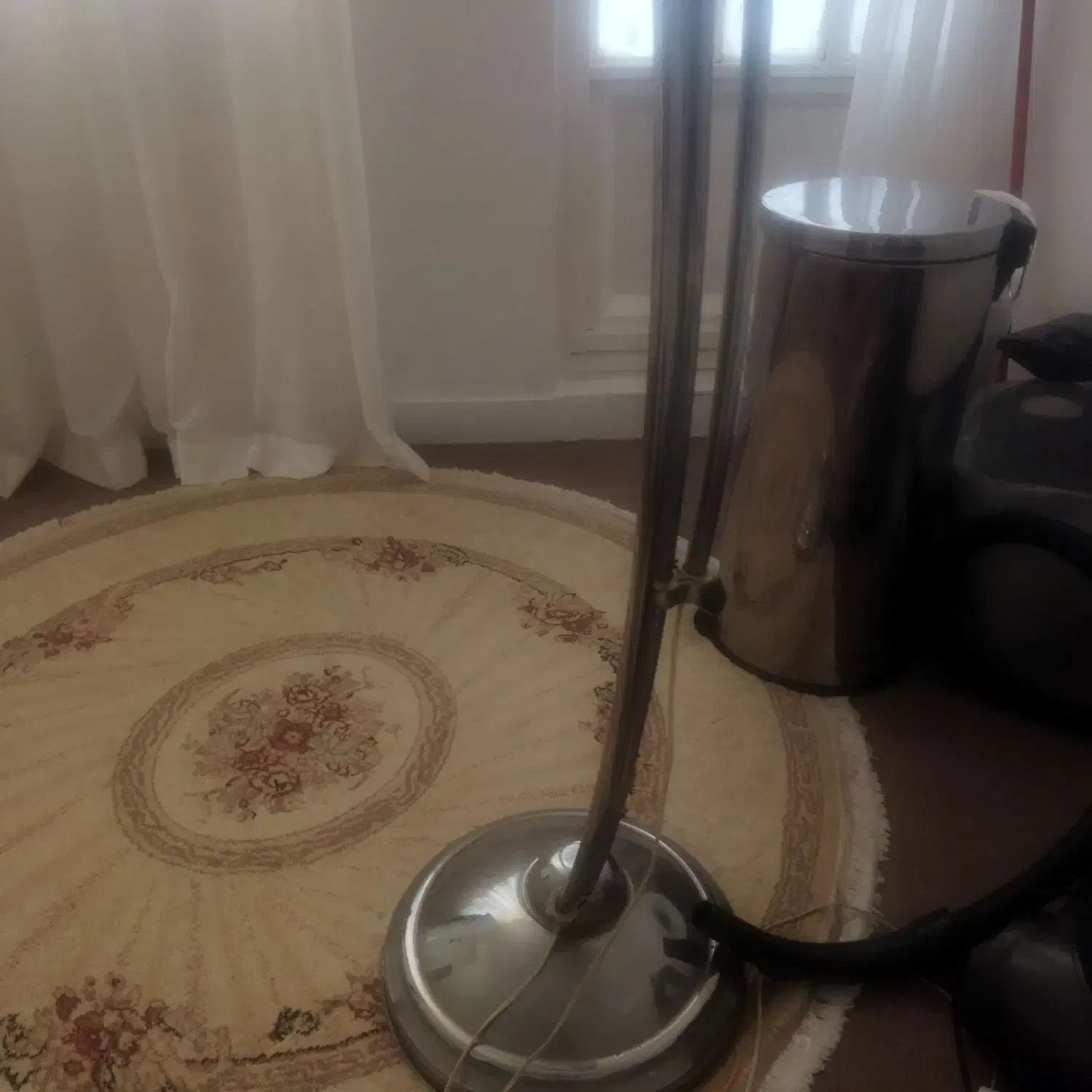 آباژور|چراغ خواب و آباژور|اهواز, گلستان|دیوار