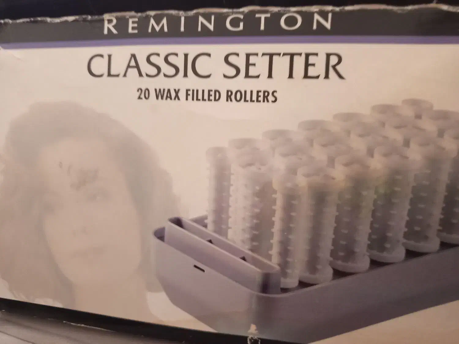 بیگودی|آرایشی، بهداشتی، درمانی|تهران, شهرک نفت|دیوار