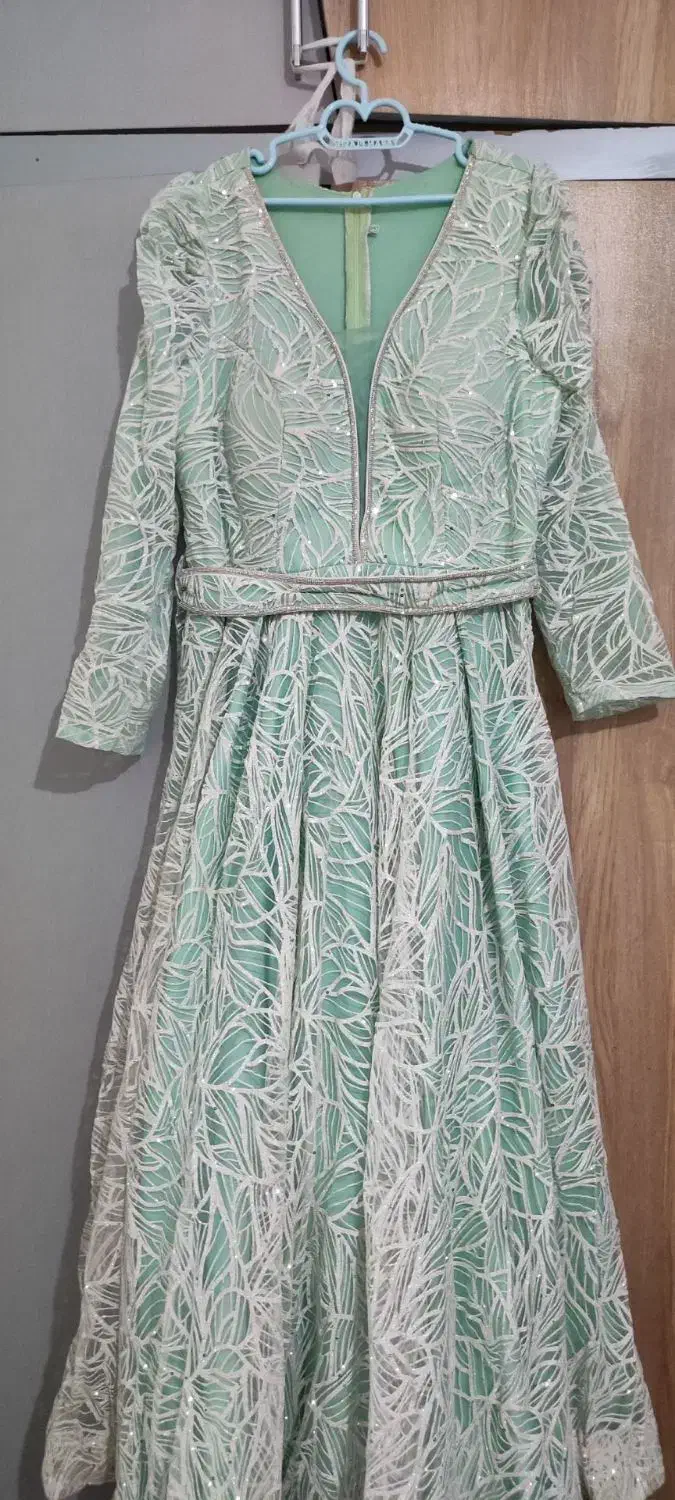 لباس مجلسی|لباس|تربت جام, شهرک معلم|دیوار