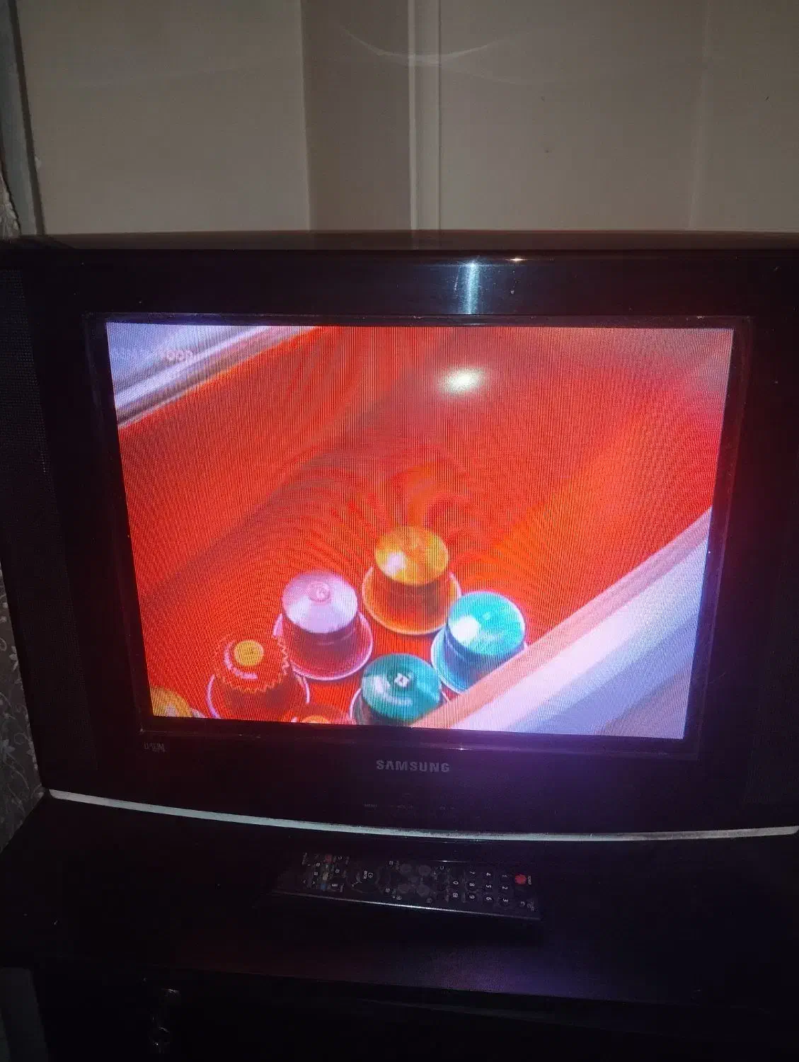 لوازم خانگی|مبلمان خانگی و میز عسلی|فردیس, فردیس|دیوار