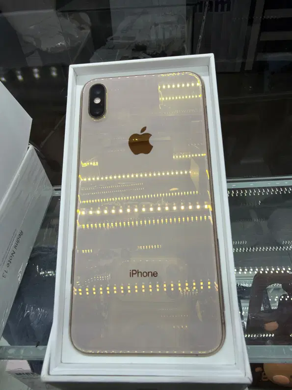 Xs max|موبایل|طرقبه, |دیوار