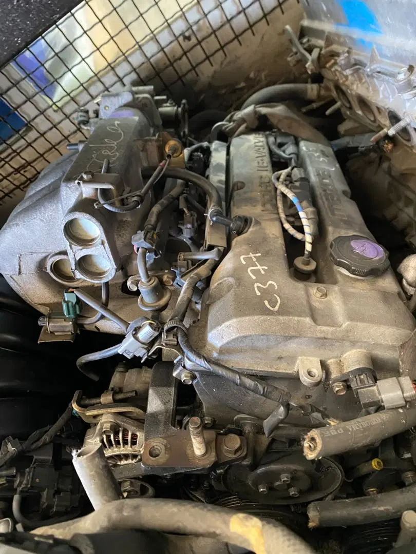 لوازم جلوبندی سیبک موجگیرbmw بنز فولکس یدکی پاسات|قطعات یدکی و لوازم جانبی|تهران, اتحاد|دیوار