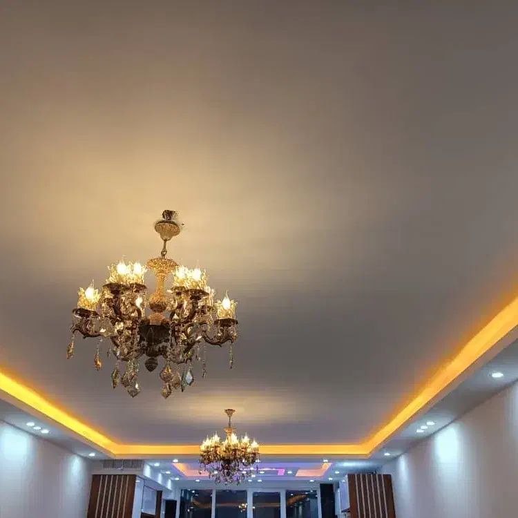 کناف کاری|خدمات پیشه و مهارت|سبزوار, قصبه شرقی|دیوار