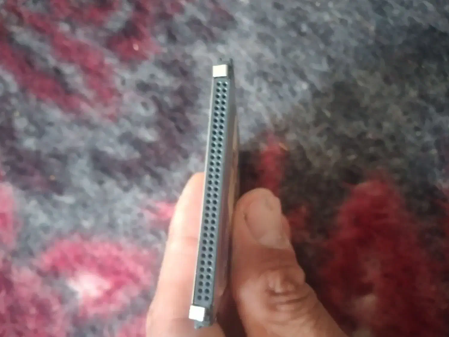 فلش کارت ارگ پیا ۵۰ تبدیل ۸۰|پیانو، کیبورد، آکاردئون|مرند, |دیوار