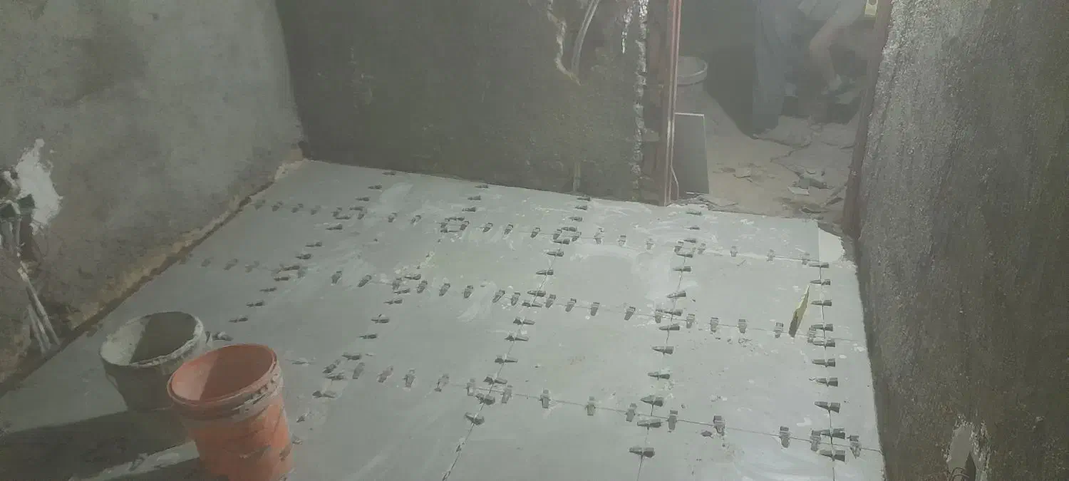 نما و سرامیک|خدمات پیشه و مهارت|کنگاور, |دیوار