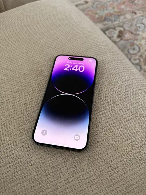 14 pro max|موبایل|اراک, |دیوار