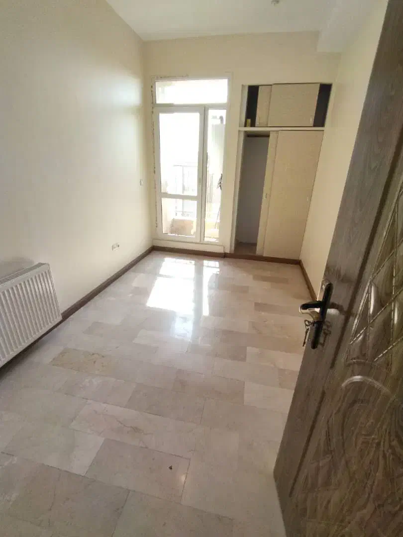 ۷۱ متر فول خوش نقشه معجزه نور و نقشه