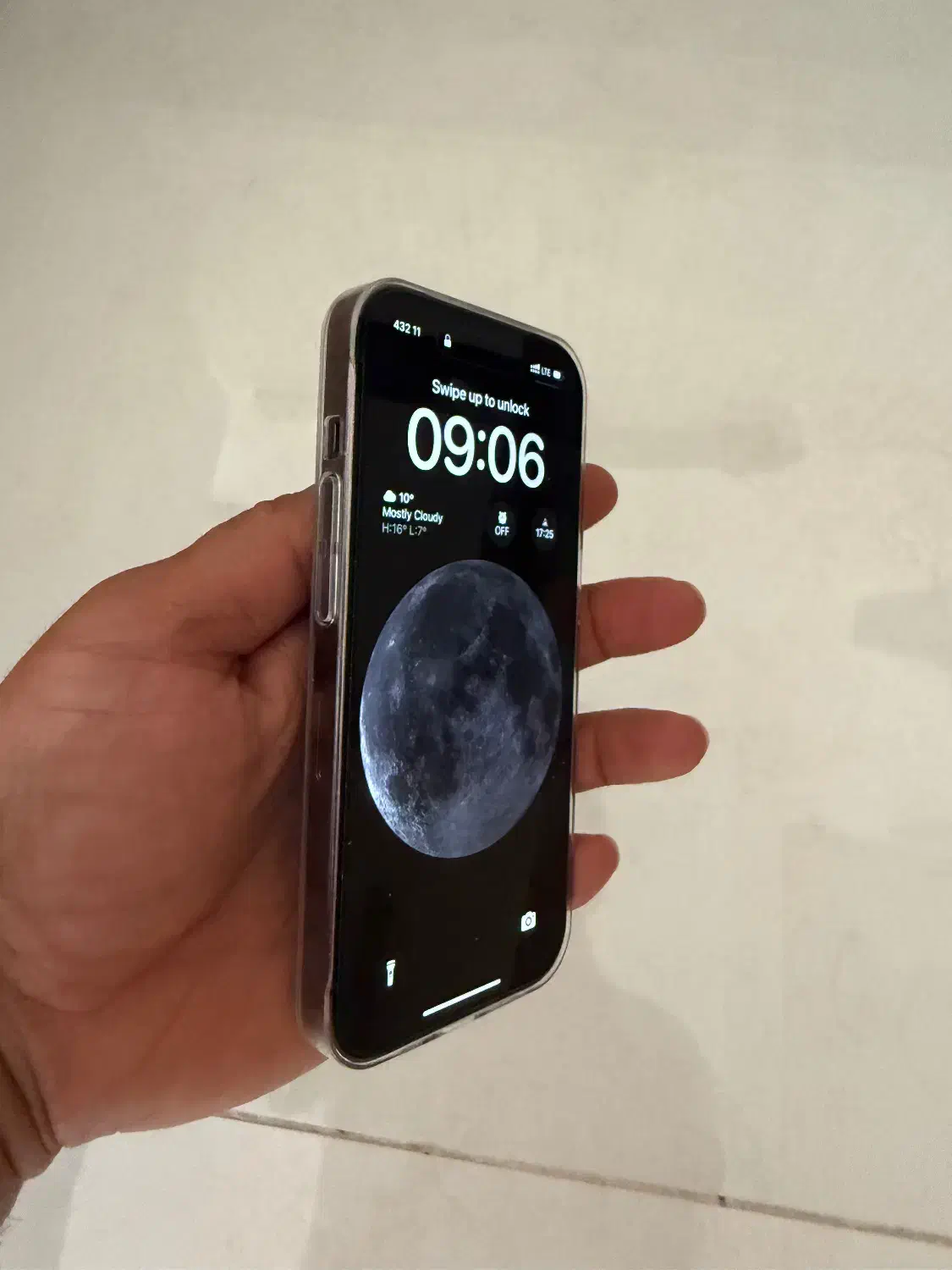 آیفون ۱۴ پرو ZA|موبایل|گنبد کاووس, |دیوار