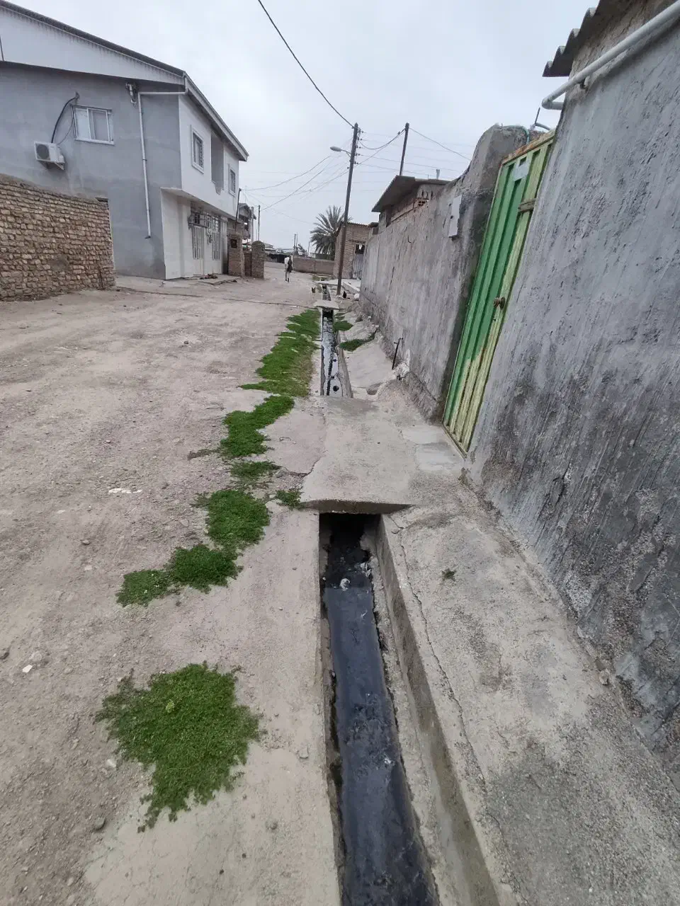 فروش فوری خانه دوطبقه در سیمین شهر|فروش خانه و ویلا|سیمین شهر, |دیوار