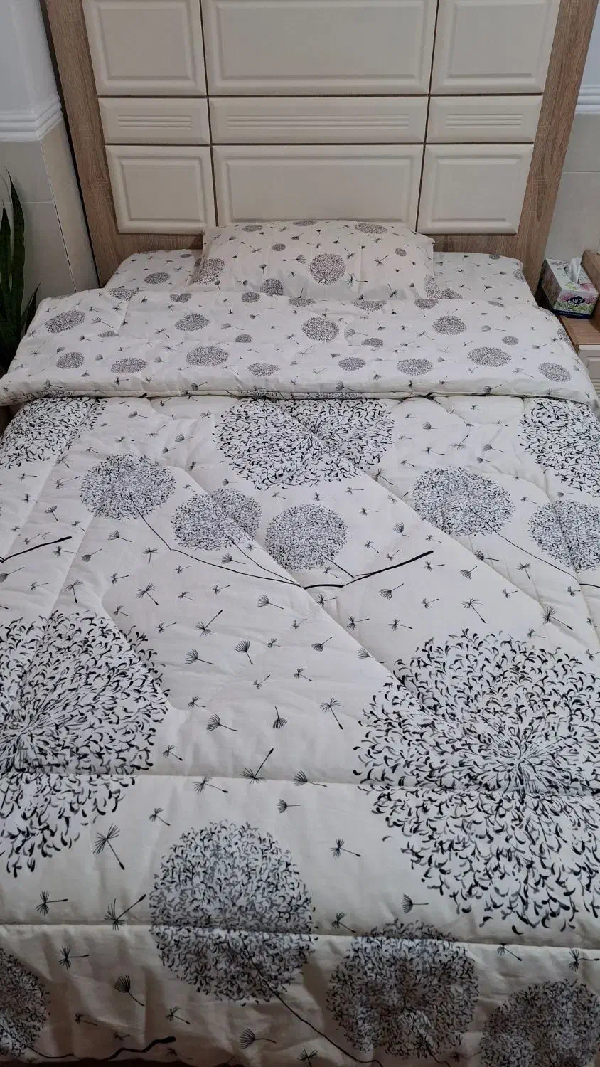 روتختی ۴ تکه ی عرض ۱۲۰|سرویس روتختی|شیراز, میانرود|دیوار