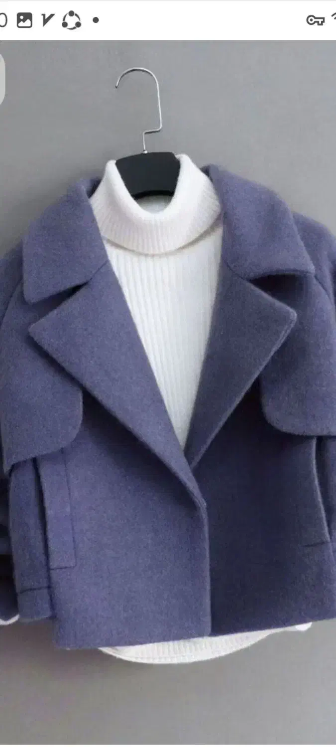 چرخکار ماهر و نیمه ماهر|استخدام هنری و رسانه|زنجان, |دیوار