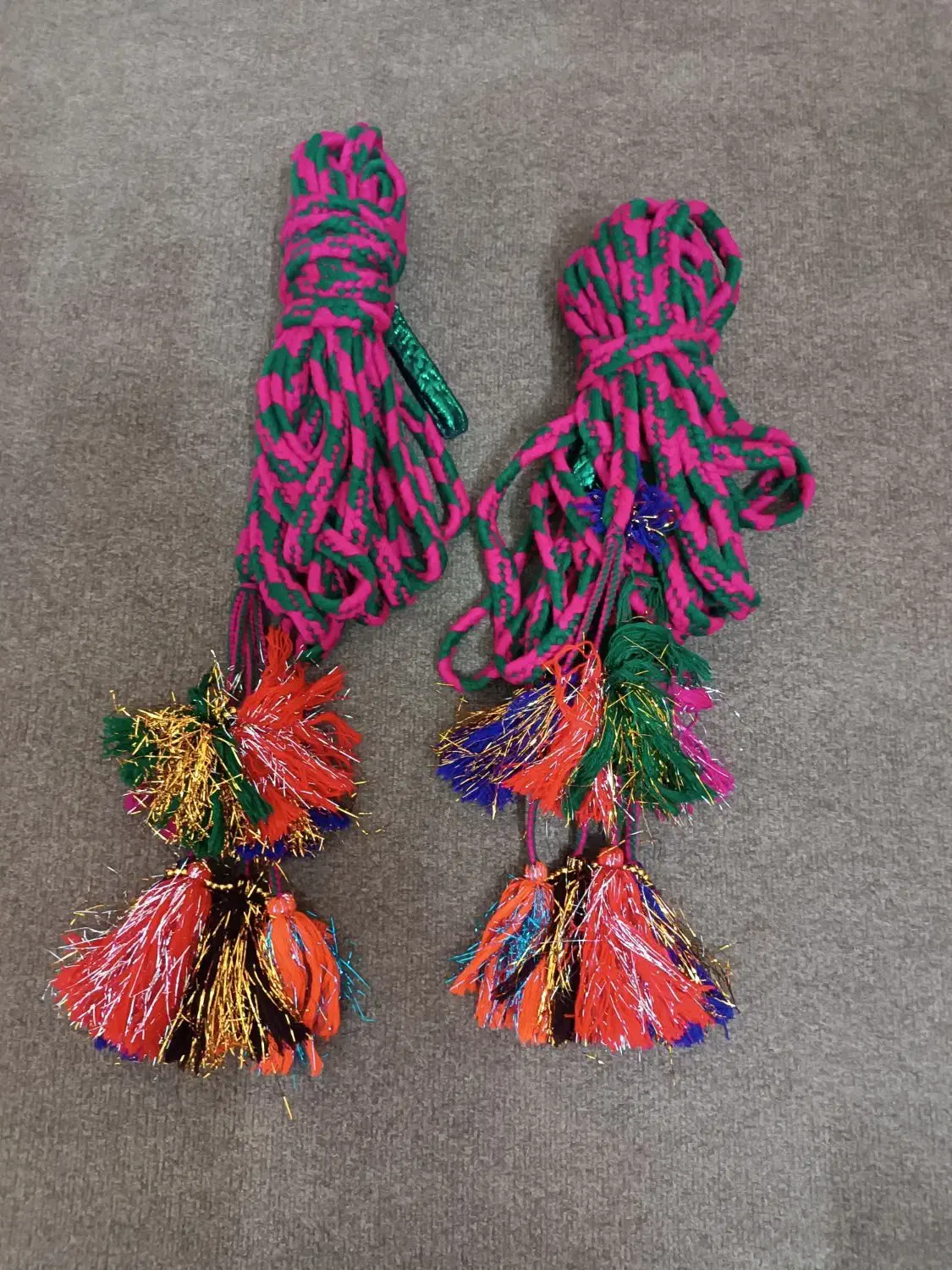 کار دست|صنایع دستی و سایر لوازم تزئینی|اصفهان, پوریای ولی|دیوار