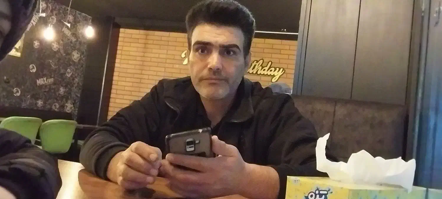 برق کش ساختمان|خدمات پیشه و مهارت|خرم‌آباد, |دیوار