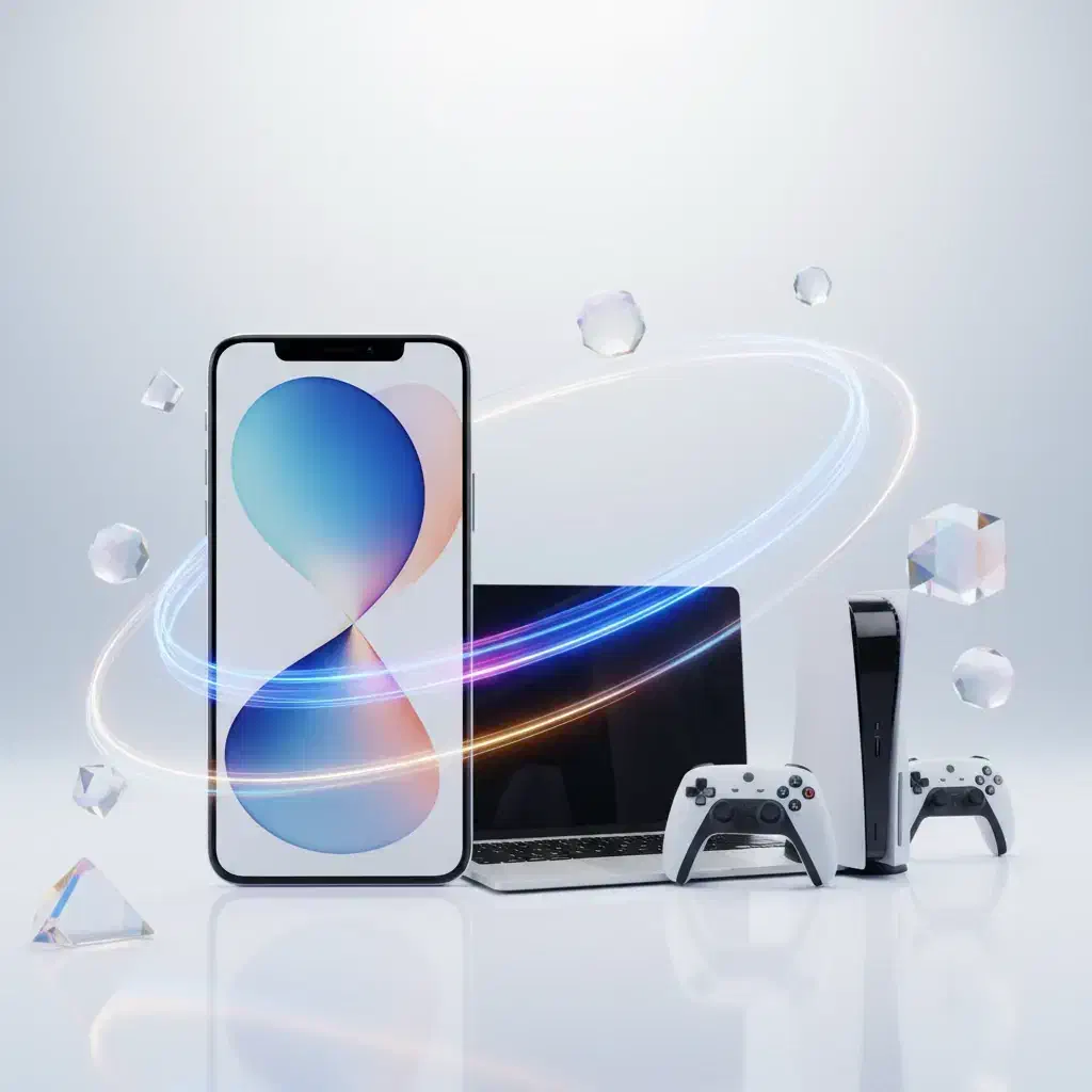 فروش اقساطی|حراج|امیدیه, |دیوار