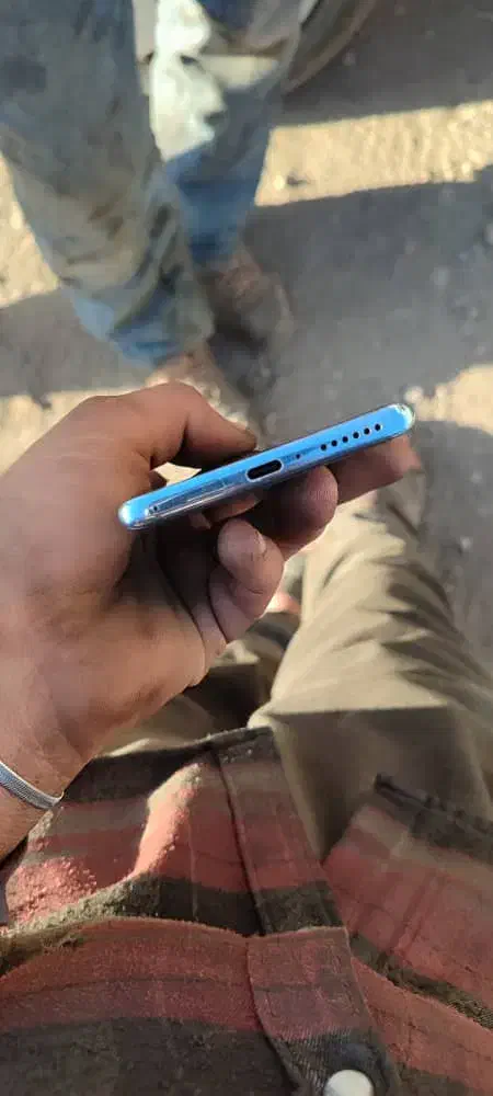 نوت 14 پرو|موبایل|یاسوج, |دیوار